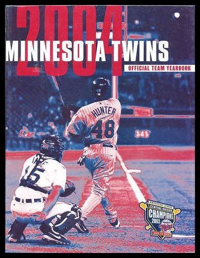 YB00 2004 Minnesota Twins.jpg